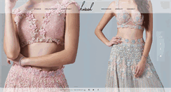 Desktop Screenshot of koecsh.com